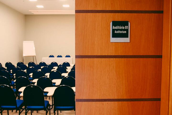 Conferences