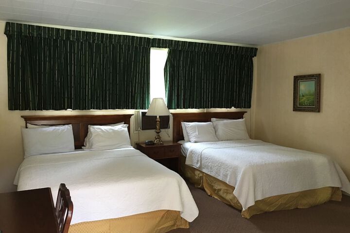 Room 22 of 81