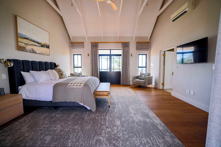 Room 20 of 67
