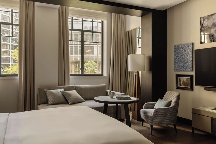 Room 50 of 123