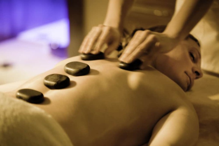 Spa 60 of 90