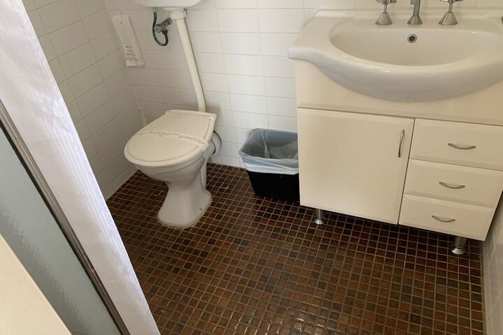 Room 45 of 67