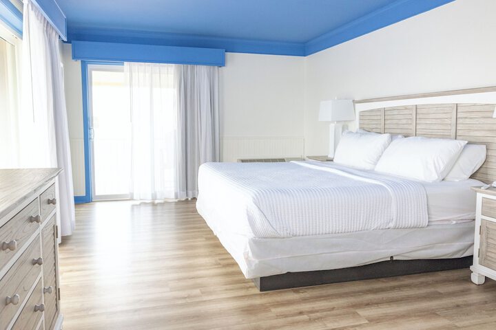 Room 15 of 135
