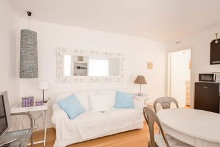 Room 19 of 21