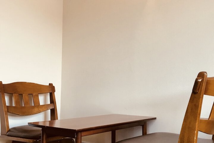 Room 6 of 69
