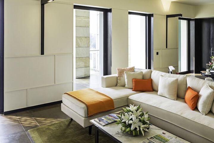 Room 20 of 72