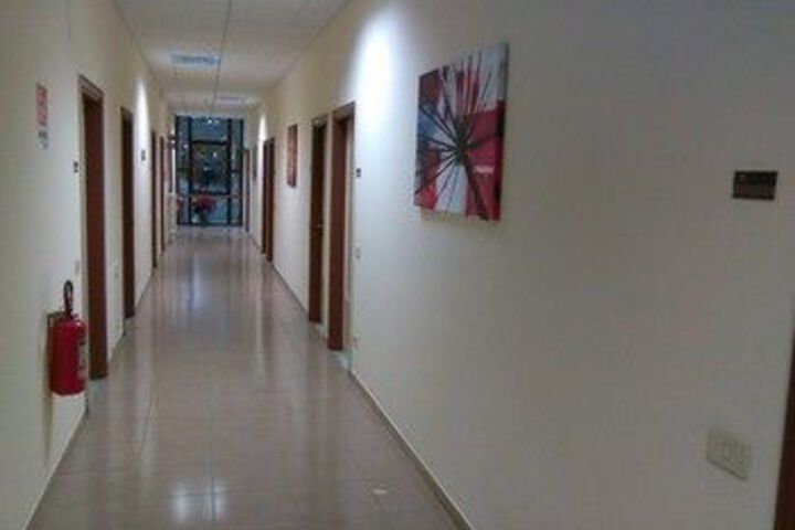 Ballroom/Hall 41 of 76