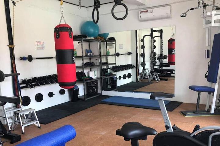 Health and Fitness 69 of 123
