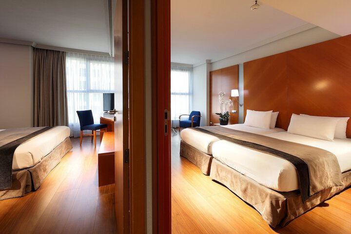 Room 13 of 47