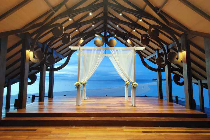 Wedding/Banquet 288 of 414