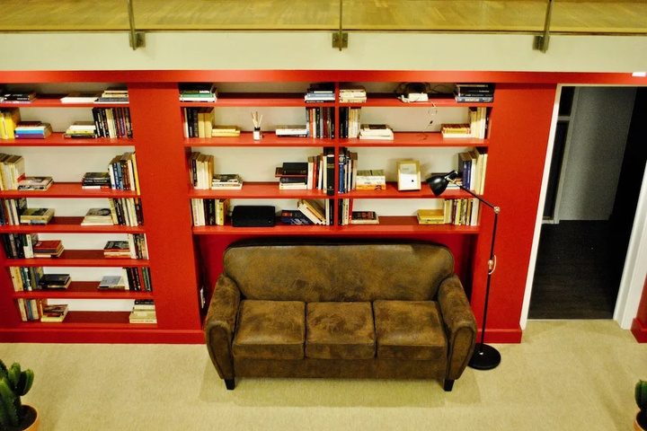 Room 14 of 29