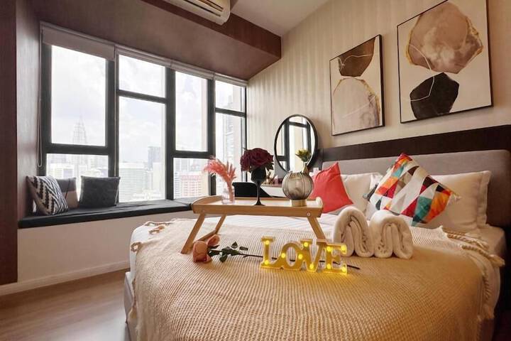 Room 7 of 20