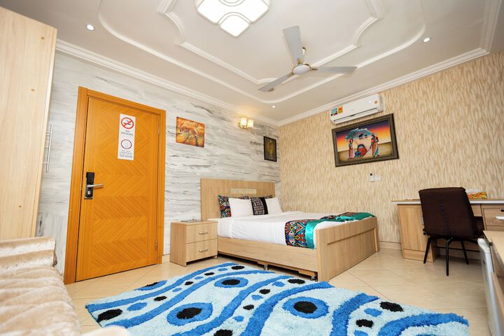 Room 42 of 130