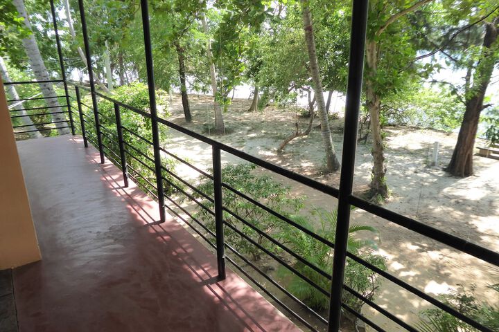 Terrace/Patio 39 of 75