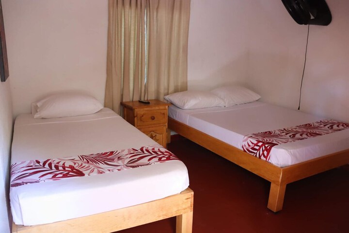 Room 7 of 20