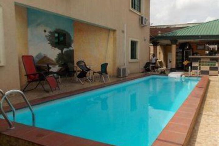 Pool 31 of 32