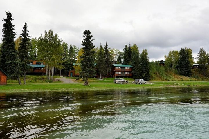 Hotel 5 of 37