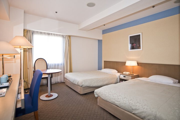Room 56 of 120