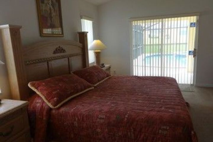 Room 22 of 59