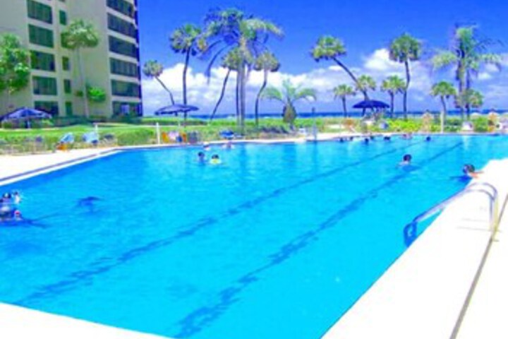 Pool 19 of 34