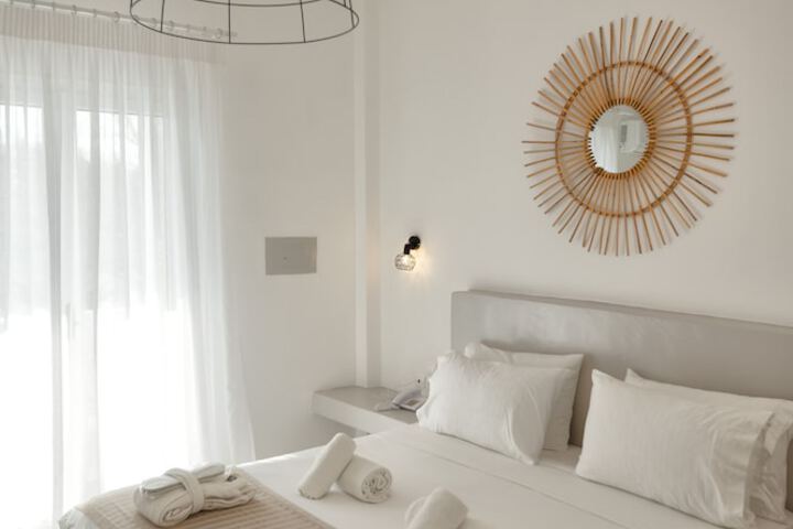 Room 9 of 39