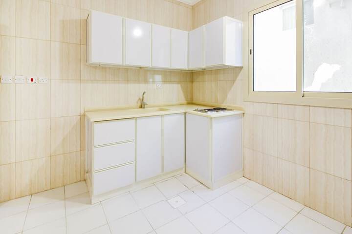 Room 15 of 70