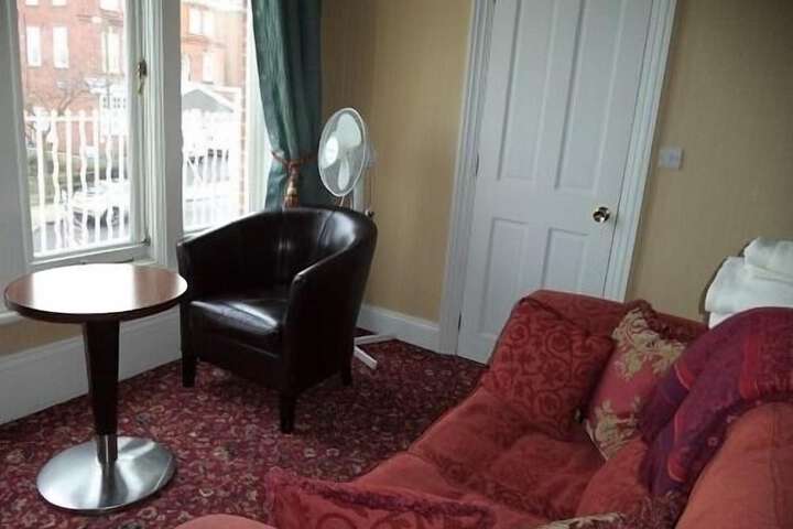 Room 26 of 56