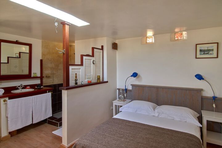 Room 13 of 58