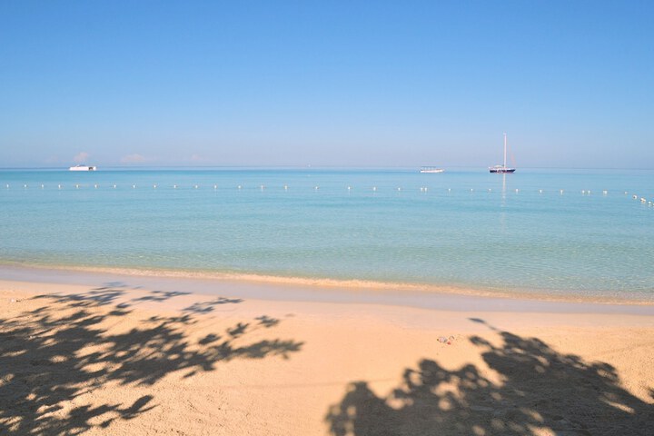 Beach 59 of 73