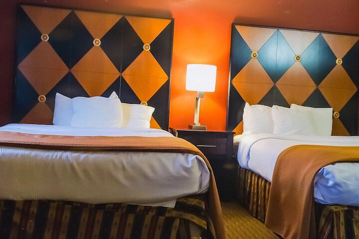 Room 21 of 67