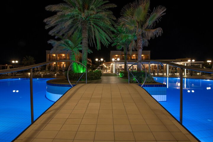Pool 78 of 234