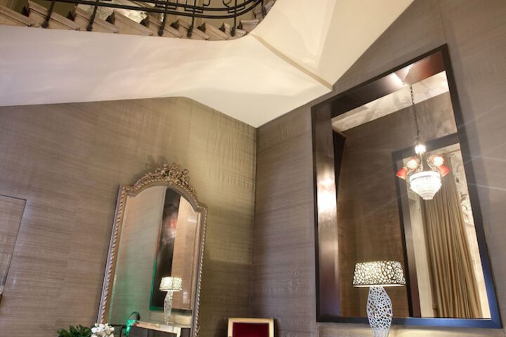 Hotel Interior 3 of 69