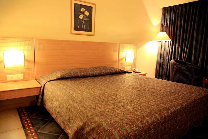 Room 20 of 43
