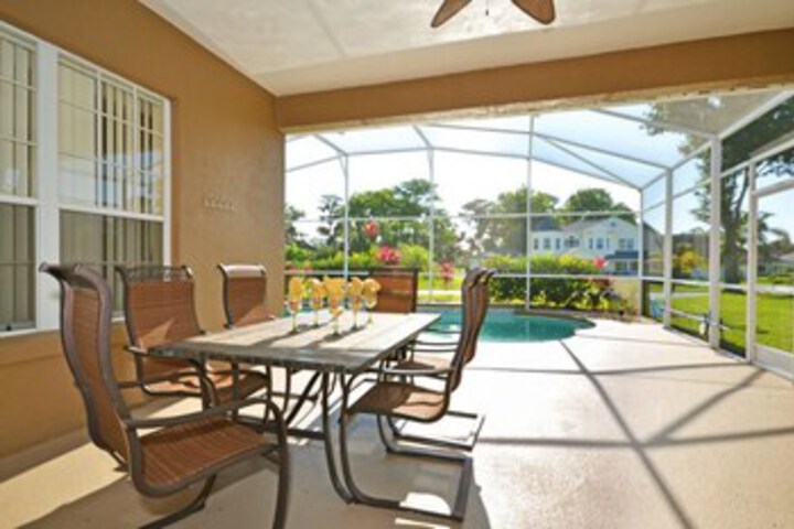 Terrace/Patio 31 of 31