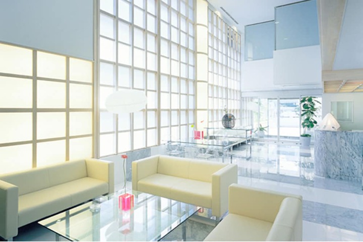 Hotel Interior 4 of 51