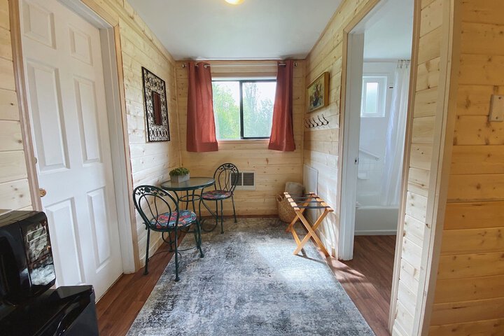 Room 15 of 70