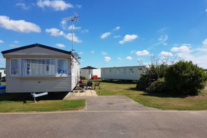 Photo of Homely Holidays