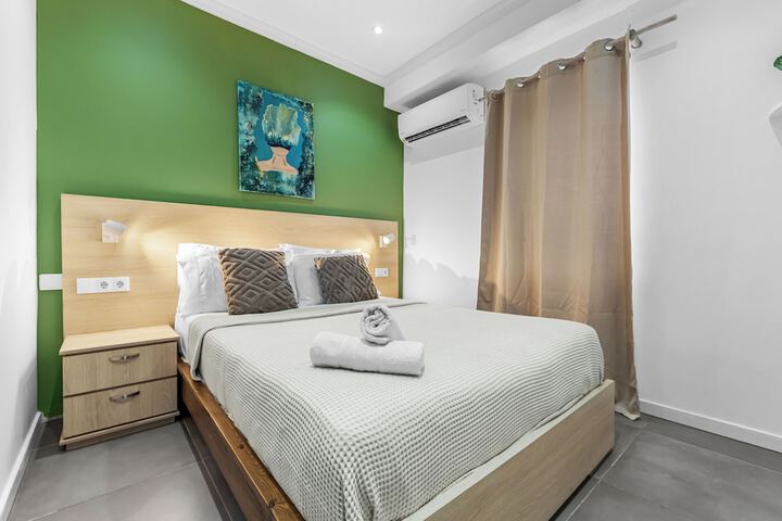 Art Hotel