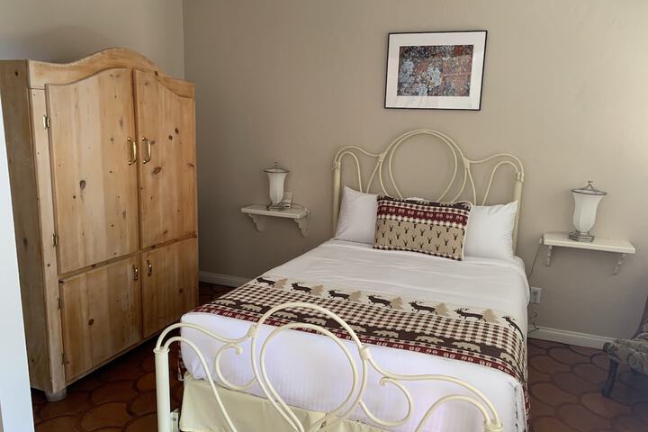 Room 32 of 116