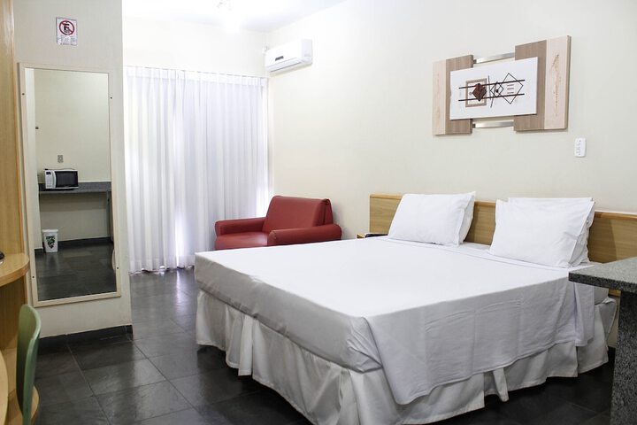 Room 7 of 23