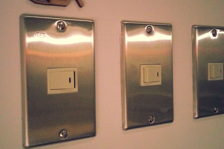 Hotel Interior 65 of 67