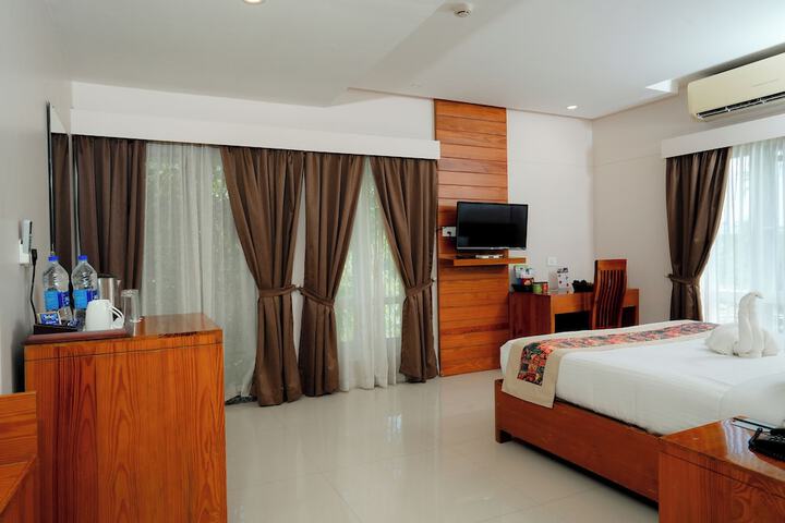 Room 8 of 39