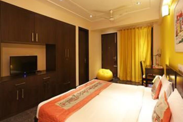 Room 21 of 30
