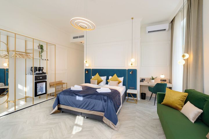 Room 40 of 97