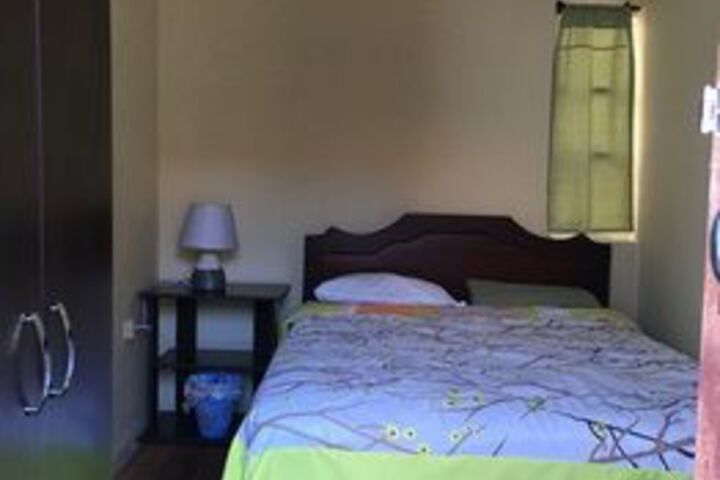 Room 8 of 21