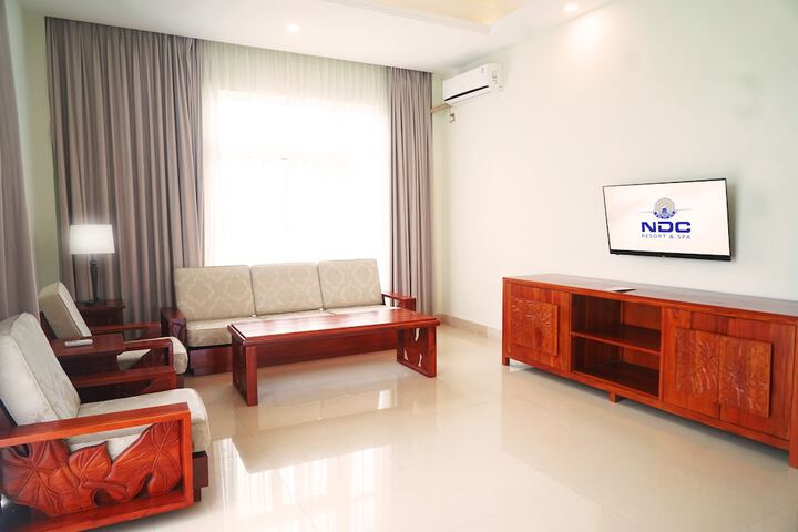Room 49 of 111