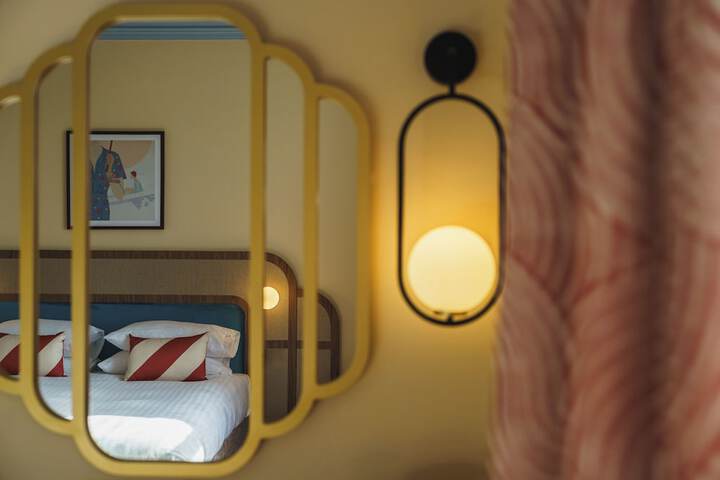 Room 68 of 135