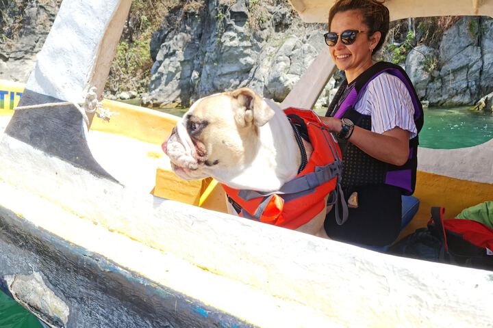 Water Sports 50 of 88