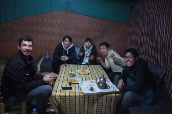 Dining 22 of 43