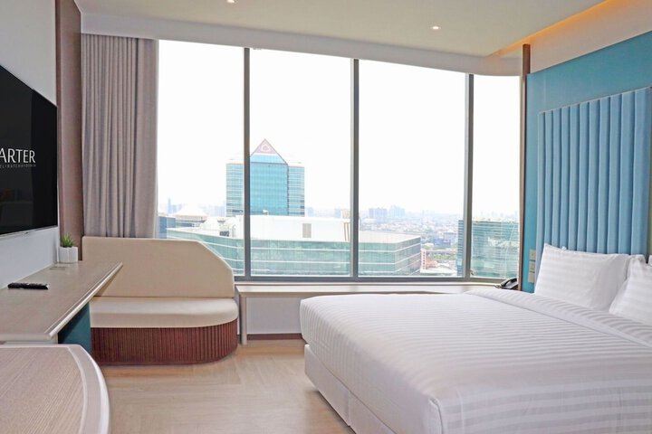 Room 14 of 79